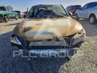 2017 Honda Accord photo