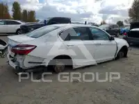 2017 Honda Accord photo