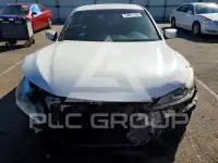 2017 Honda Accord photo