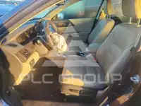 2017 Honda Accord фото