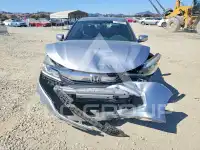 2017 Honda Accord фото
