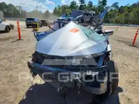 2017 Honda Accord photo