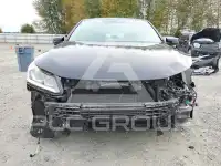 2017 Honda Accord фото
