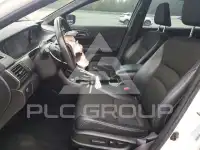 2017 Honda Accord photo