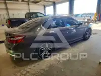 2017 Honda Accord фото