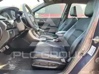 2017 Honda Accord фото