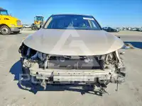 2017 Honda Accord photo
