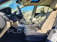 2017 Honda Accord фото