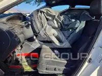 2017 Honda Accord photo