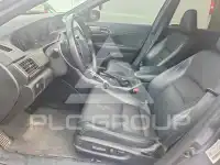 2017 Honda Accord фото