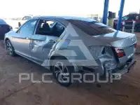 2017 Honda Accord фото