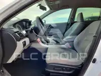 2017 Honda Accord photo