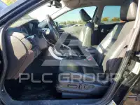 2017 Honda Accord фото
