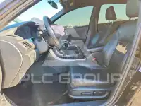 2017 Honda Accord фото