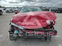 2017 Honda Accord фото