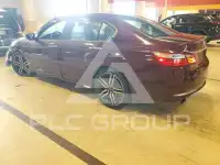 2017 Honda Accord фото