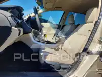 2017 Honda Accord photo