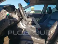 2017 Honda Accord photo