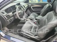 2017 Honda Accord photo