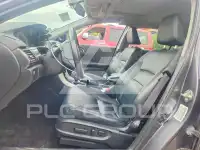 2017 Honda Accord photo