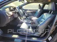 2017 Honda Accord photo