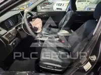 2017 Honda Accord фото