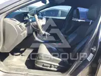 2017 Honda Accord photo
