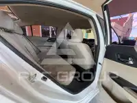 2017 Honda Accord photo