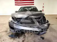 2017 Honda Accord photo
