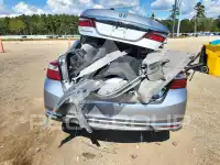 2017 Honda Accord photo