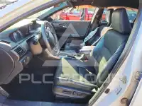 2017 Honda Accord фото