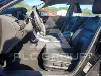 2017 Honda Accord photo