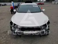 2017 Honda Accord photo