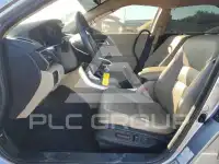 2017 Honda Accord photo