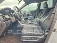2017 Honda Accord photo
