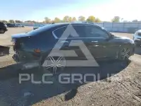 2017 Honda Accord фото