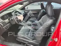 2017 Honda Accord фото