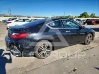 2017 Honda Accord photo
