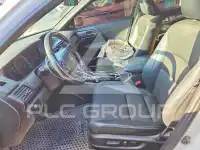 2017 Honda Accord photo