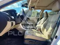 2017 Honda Accord photo