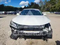 2017 Honda Accord photo
