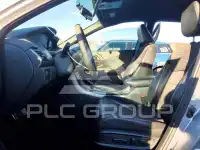 2017 Honda Accord фото