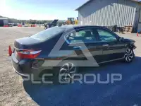 2017 Honda Accord photo