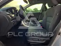2017 Honda Accord photo