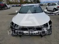 2017 Honda Accord photo