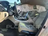 2017 Honda Accord фото