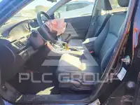 2017 Honda Accord photo
