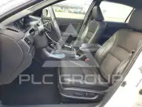 2017 Honda Accord photo