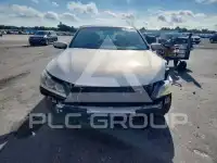 2017 Honda Accord фото