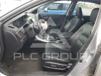 2017 Honda Accord фото